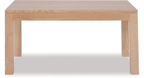 Modena Dining Table Modena Dining Table